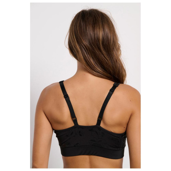 Bodytalk Γυναικείο μπουστάκι